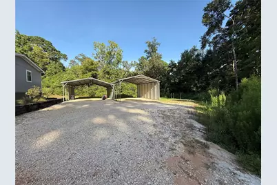 304 San Marcos, Bullard, TX 75757 - Photo 10