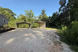 304 San Marcos, Bullard, TX 75757 - Photo 10