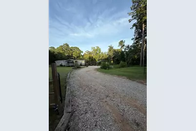 304 San Marcos, Bullard, TX 75757 - Photo 12