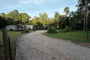 304 San Marcos, Bullard, TX 75757 - Photo 12