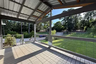 304 San Marcos, Bullard, TX 75757 - Photo 30