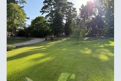 304 San Marcos, Bullard, TX 75757 - Photo 2