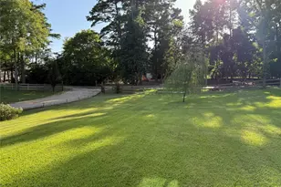 304 San Marcos, Bullard, TX 75757 - Photo 2