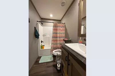 304 San Marcos, Bullard, TX 75757 - Photo 26