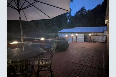 304 San Marcos, Bullard, TX 75757 - Photo 34