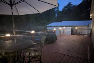 304 San Marcos, Bullard, TX 75757 - Photo 34