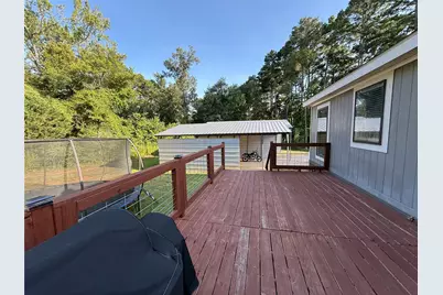 304 San Marcos, Bullard, TX 75757 - Photo 28