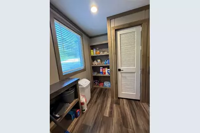 304 San Marcos, Bullard, TX 75757 - Photo 24