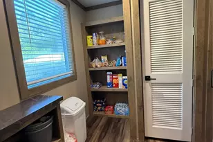 304 San Marcos, Bullard, TX 75757 - Photo 24