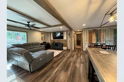 304 San Marcos, Bullard, TX 75757 - Photo 18