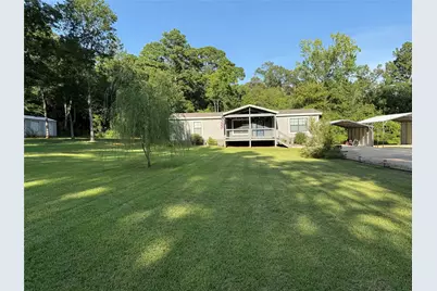 304 San Marcos, Bullard, TX 75757 - Photo 1