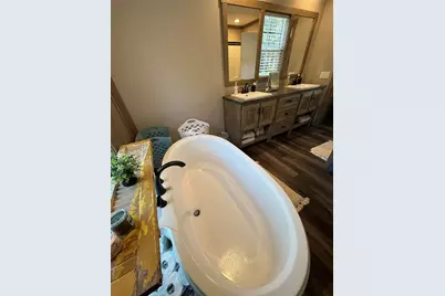 304 San Marcos, Bullard, TX 75757 - Photo 22