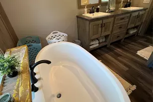 304 San Marcos, Bullard, TX 75757 - Photo 22