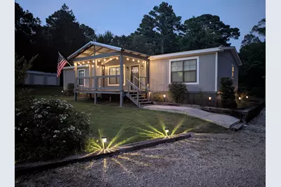 304 San Marcos, Bullard, TX 75757 - Photo 32