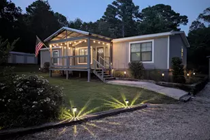 304 San Marcos, Bullard, TX 75757 - Photo 32