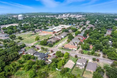 630 N Irving Heights Drive, Irving, TX 75061 - Photo 16