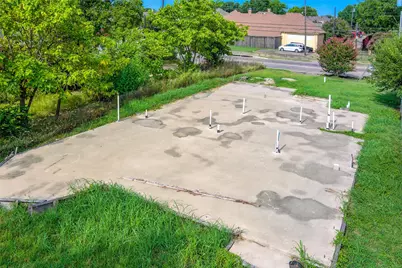 630 N Irving Heights Drive, Irving, TX 75061 - Photo 6