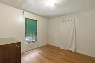 1010 SE 19th St, Mineral Wells, TX 76067 - Photo 18