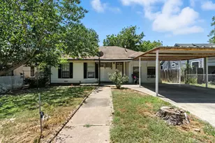 1010 SE 19th St, Mineral Wells, TX 76067 - Photo 24