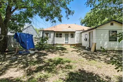 1010 SE 19th Street, Mineral Wells, TX 76067 - Photo 22