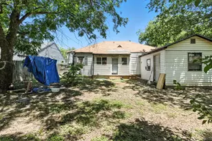 1010 SE 19th St, Mineral Wells, TX 76067 - Photo 22