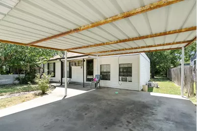 1010 SE 19th Street, Mineral Wells, TX 76067 - Photo 1