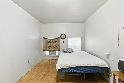 1010 SE 19th Street, Mineral Wells, TX 76067 - Photo 10