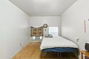 1010 SE 19th St, Mineral Wells, TX 76067 - Photo 10