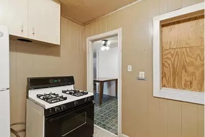 1010 SE 19th Street, Mineral Wells, TX 76067 - Photo 16