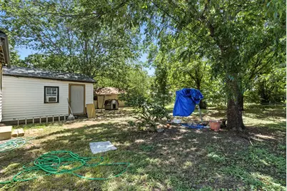 1010 SE 19th Street, Mineral Wells, TX 76067 - Photo 20