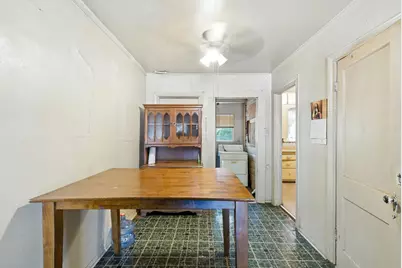 1010 SE 19th Street, Mineral Wells, TX 76067 - Photo 8