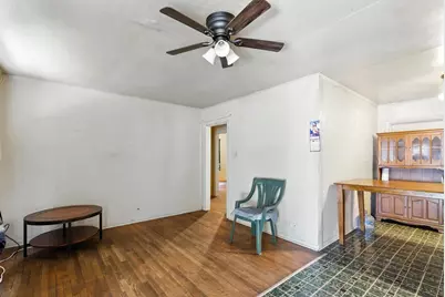 1010 SE 19th Street, Mineral Wells, TX 76067 - Photo 4