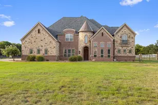 1311 Appaloosa Cir, Bartonville, TX 76226 - Photo 2