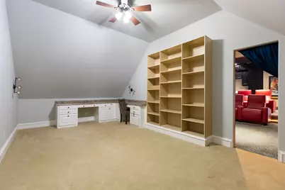 1311 Appaloosa Circle, Bartonville, TX 76226 - Photo 34