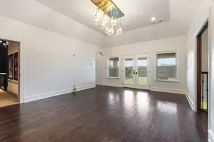 1311 Appaloosa Cir, Bartonville, TX 76226 - Photo 32