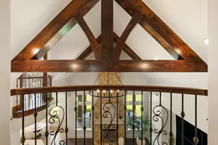 1311 Appaloosa Cir, Bartonville, TX 76226 - Photo 10