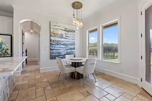 1311 Appaloosa Cir, Bartonville, TX 76226 - Photo 16