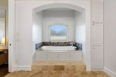 1311 Appaloosa Circle, Bartonville, TX 76226 - Photo 22