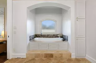 1311 Appaloosa Cir, Bartonville, TX 76226 - Photo 22