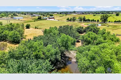 398 Phillips Street, Callisburg, TX 76240 - Photo 22