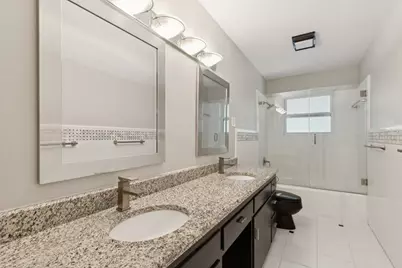 1611 Driftwood Drive, Dallas, TX 75224 - Photo 18