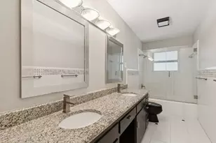 1611 Driftwood Dr, Dallas, TX 75224 - Photo 18