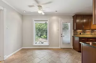 1611 Driftwood Dr, Dallas, TX 75224 - Photo 6