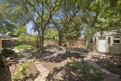 1611 Driftwood Drive, Dallas, TX 75224 - Photo 24