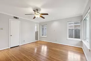 1611 Driftwood Dr, Dallas, TX 75224 - Photo 14