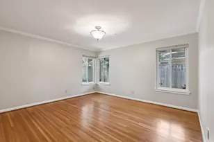 1611 Driftwood Dr, Dallas, TX 75224 - Photo 20