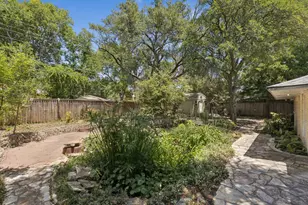 1611 Driftwood Dr, Dallas, TX 75224 - Photo 22