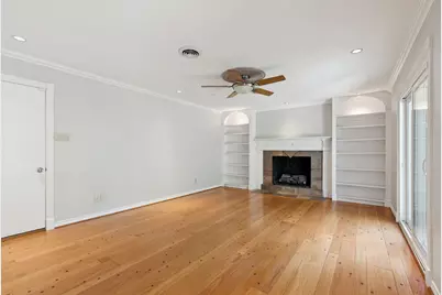 1611 Driftwood Drive, Dallas, TX 75224 - Photo 10