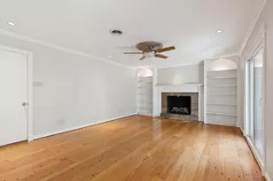 1611 Driftwood Dr, Dallas, TX 75224 - Photo 10