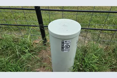 7926 County Road 2580, Royse City, TX 75189 - Photo 6